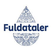 fuldataler